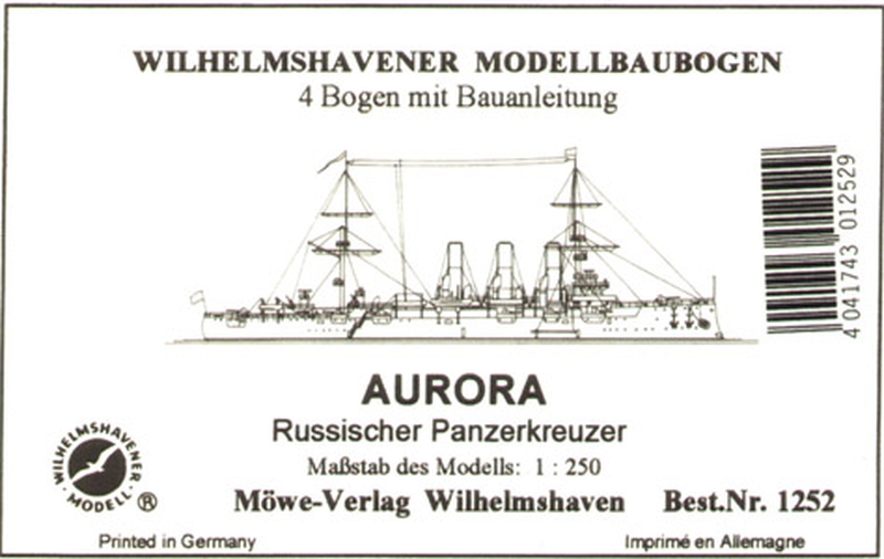 7B Plan Heavy Cruiser Aurora - WILHELMS.jpg